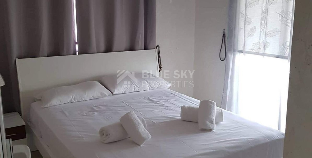 Fully Furnished Three Bedroom Home in  Universal, for sale