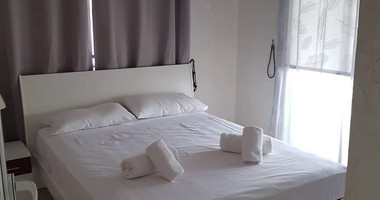 Fully Furnished Three Bedroom Home in  Universal, for sale