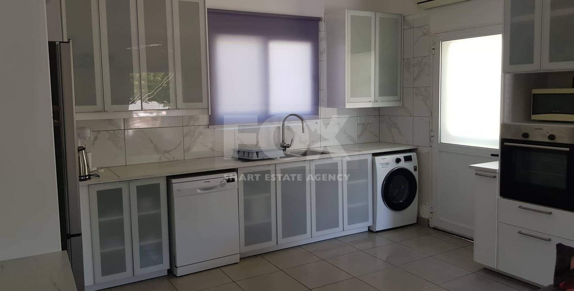 Fully Furnished Three Bedroom Home in  Universal, for sale