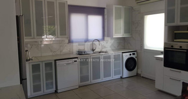 Fully Furnished Three Bedroom Home in  Universal, for sale