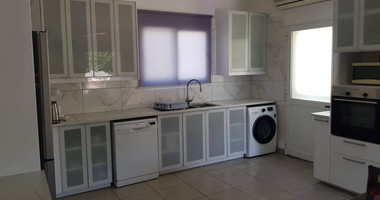 Fully Furnished Three Bedroom Home in  Universal, for sale