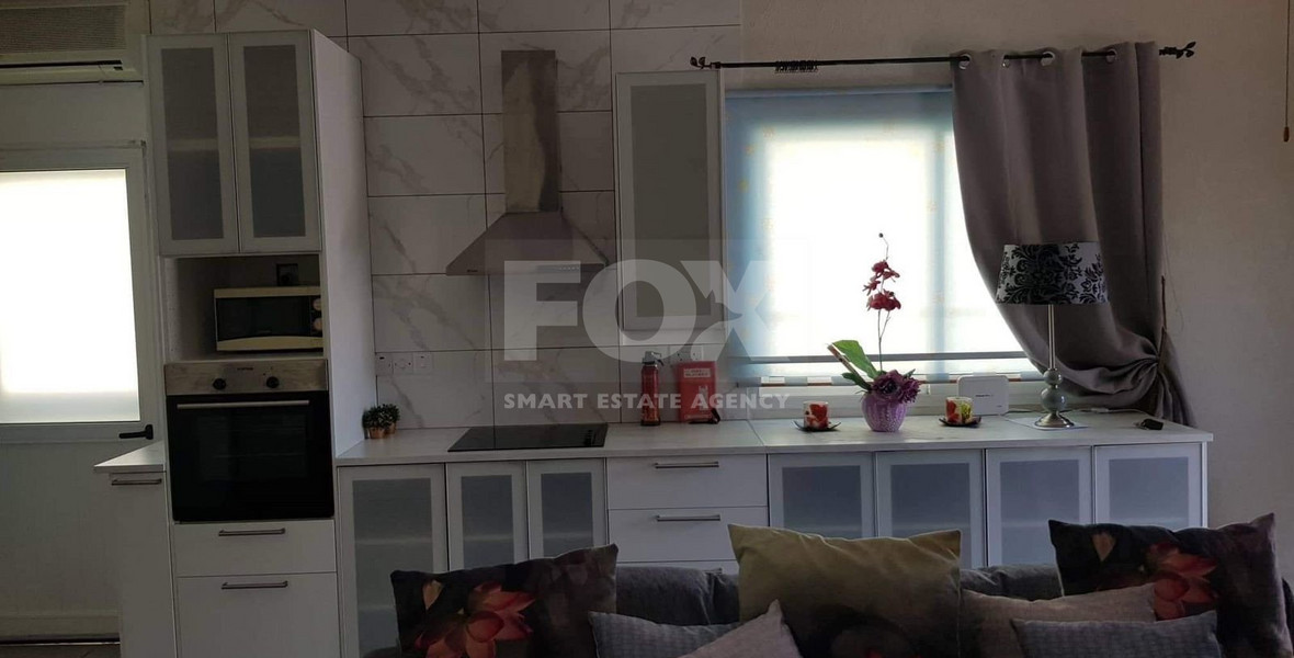 Fully Furnished Three Bedroom Home in  Universal, for sale