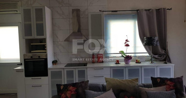 Fully Furnished Three Bedroom Home in  Universal, for sale