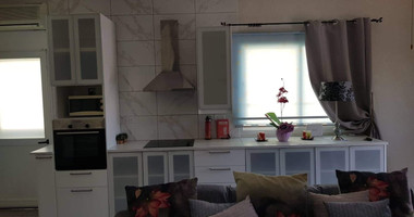 Fully Furnished Three Bedroom Home in  Universal, for sale