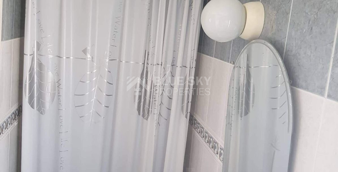 Fully Furnished Three Bedroom Home in  Universal, for sale