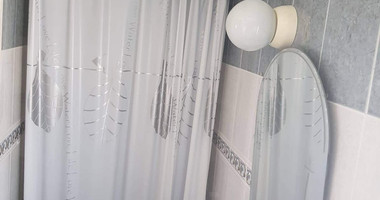 Fully Furnished Three Bedroom Home in  Universal, for sale