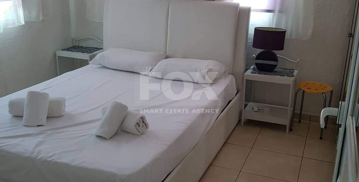 Fully Furnished Three Bedroom Home in  Universal, for sale