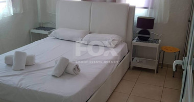 Fully Furnished Three Bedroom Home in  Universal, for sale