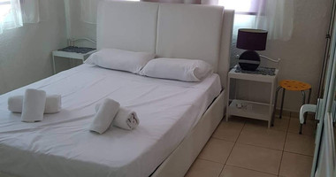 Fully Furnished Three Bedroom Home in  Universal, for sale