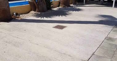 Fully Furnished Three Bedroom Home in  Universal, for sale