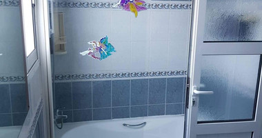 Fully Furnished Three Bedroom Home in  Universal, for sale