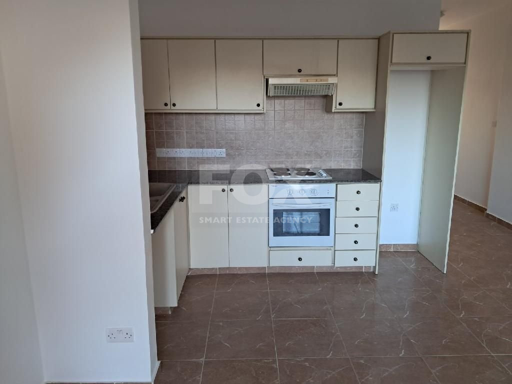 One bedroom cozy apartment in Tomb of The Kings area, Paphos near Kings Avenue Mall.
