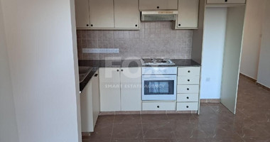 One bedroom cozy apartment in Tomb of The Kings area, Paphos near Kings Avenue Mall.
