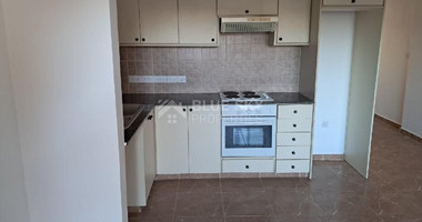 One bedroom cozy apartment in Tomb of The Kings area, Paphos near Kings Avenue Mall.