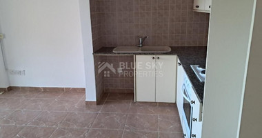 One bedroom cozy apartment in Tomb of The Kings area, Paphos near Kings Avenue Mall.
