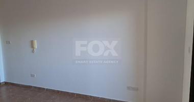 One bedroom cozy apartment in Tomb of The Kings area, Paphos near Kings Avenue Mall.