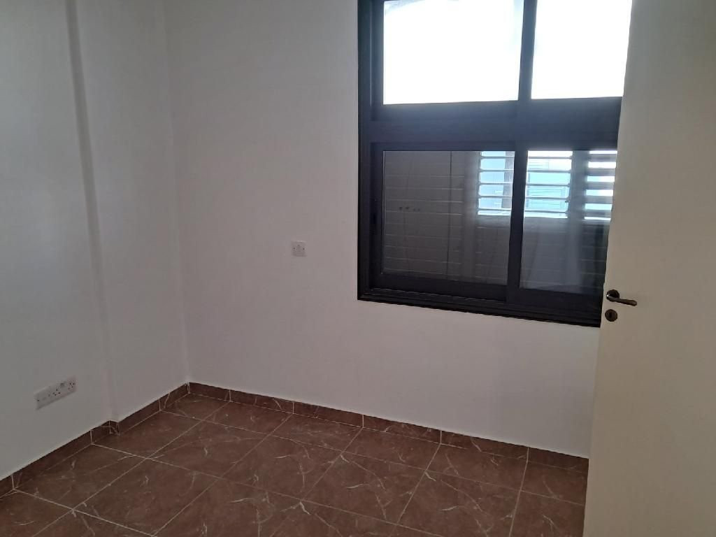 1 bedroom apartment 54 m² Paphos Municipality, Cyprus