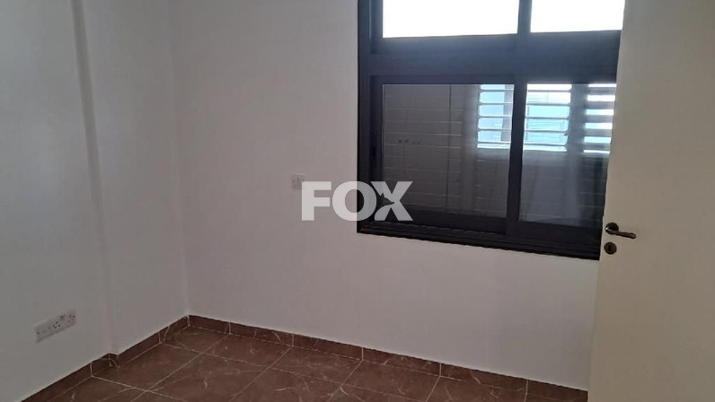 Apartments for sale 54 m² in Kato Pafos, Paphos, Cyprus