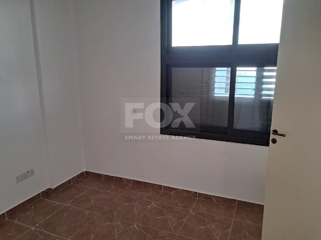 One bedroom cozy apartment in Tomb of The Kings area, Paphos near Kings Avenue Mall.
