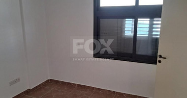 One bedroom cozy apartment in Tomb of The Kings area, Paphos near Kings Avenue Mall.
