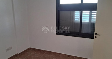 One bedroom cozy apartment in Tomb of The Kings area, Paphos near Kings Avenue Mall.