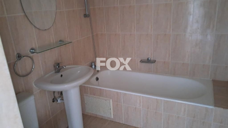 Apartments for sale 54 m² in Kato Pafos, Paphos, Cyprus
