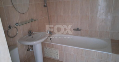 One bedroom cozy apartment in Tomb of The Kings area, Paphos near Kings Avenue Mall.