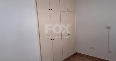 One bedroom cozy apartment in Tomb of The Kings area, Paphos near Kings Avenue Mall.
