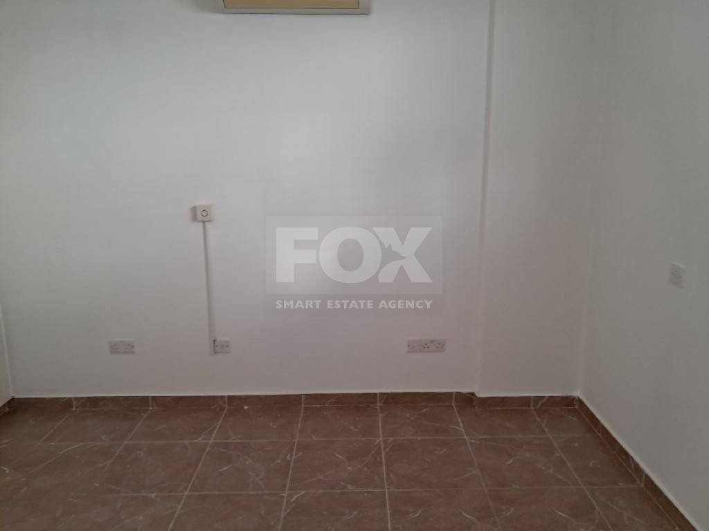One bedroom cozy apartment in Tomb of The Kings area, Paphos near Kings Avenue Mall.
