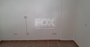 One bedroom cozy apartment in Tomb of The Kings area, Paphos near Kings Avenue Mall.