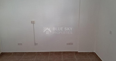 One bedroom cozy apartment in Tomb of The Kings area, Paphos near Kings Avenue Mall.