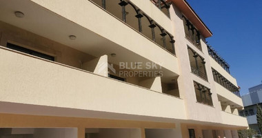 One bedroom cozy apartment in Tomb of The Kings area, Paphos near Kings Avenue Mall.