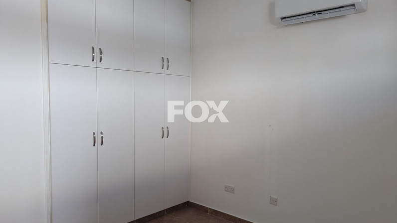 Apartments for sale 54 m² in Kato Pafos, Paphos, Cyprus