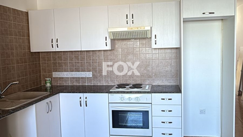 Apartments for sale 54 m² in Kato Pafos, Paphos, Cyprus