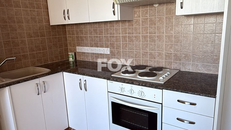 Apartments for sale 54 m² in Kato Pafos, Paphos, Cyprus
