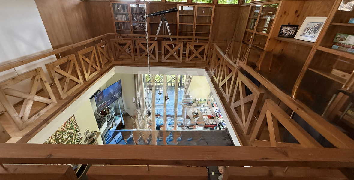 For Sale  Luxury Villa Estate – A Private Oasis of Elegance and Comfort in Akrounda area of Limassol.