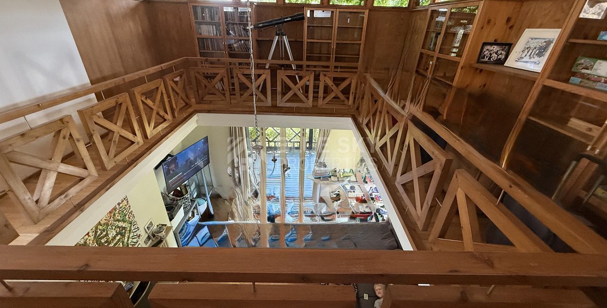 For Sale  Luxury Villa Estate – A Private Oasis of Elegance and Comfort in Akrounda area of Limassol.