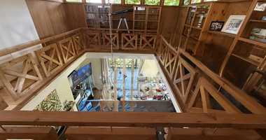 For Sale  Luxury Villa Estate – A Private Oasis of Elegance and Comfort in Akrounda area of Limassol.