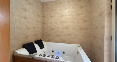 For Sale  Luxury Villa Estate – A Private Oasis of Elegance and Comfort in Akrounda area of Limassol.