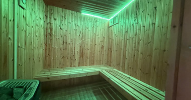 For Sale  Luxury Villa Estate – A Private Oasis of Elegance and Comfort in Akrounda area of Limassol.