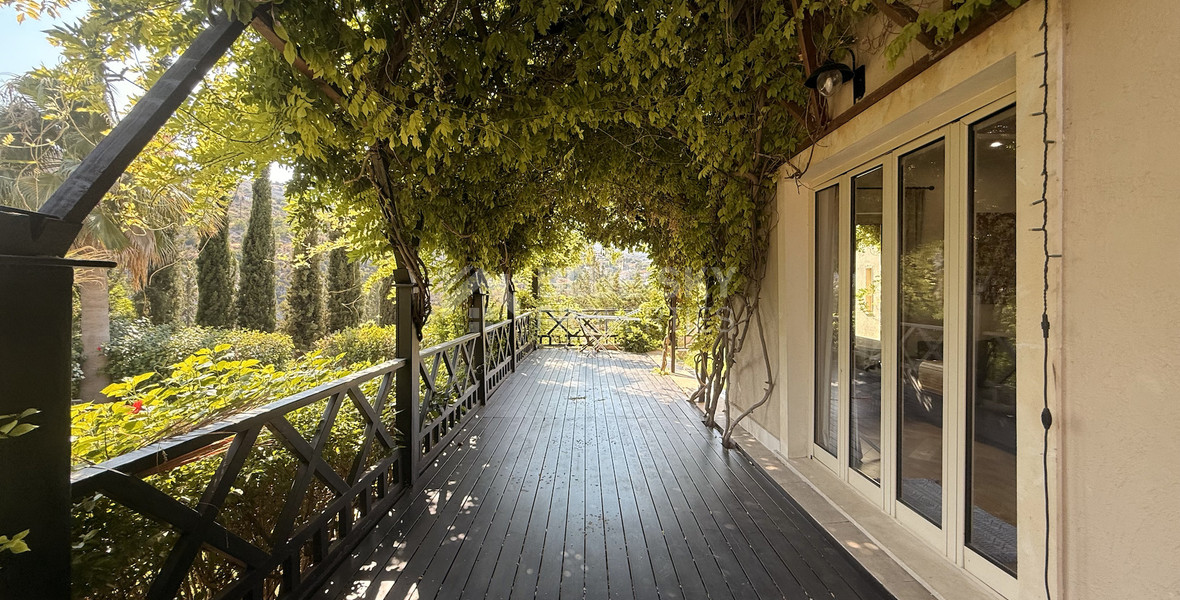 For Sale  Luxury Villa Estate – A Private Oasis of Elegance and Comfort in Akrounda area of Limassol.