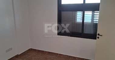 One bedroom cozy apartment in Tomb of The Kings area, Paphos, near Kings Avenue Mall