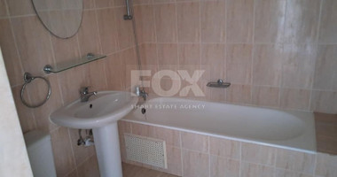 One bedroom cozy apartment in Tomb of The Kings area, Paphos, near Kings Avenue Mall