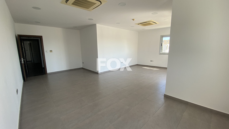 Γραφείο 191 μ² προς ενοικίαση στην τοποθεσία Pafos, Paphos, Cyprus