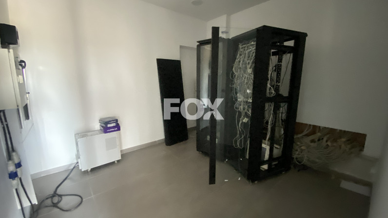 Γραφείο 191 μ² προς ενοικίαση στην τοποθεσία Pafos, Paphos, Cyprus