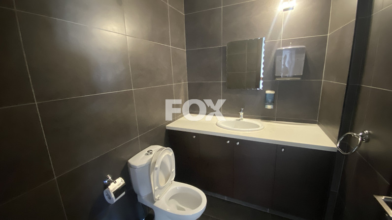 Γραφείο 191 μ² προς ενοικίαση στην τοποθεσία Pafos, Paphos, Cyprus