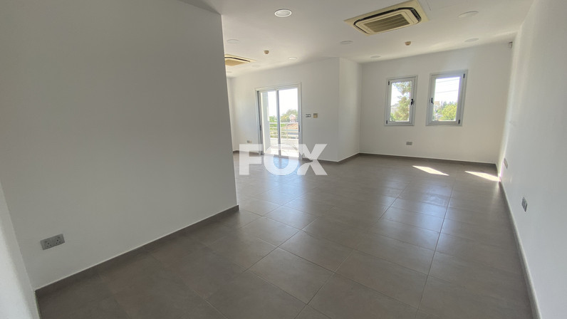 Γραφείο 191 μ² προς ενοικίαση στην τοποθεσία Pafos, Paphos, Cyprus