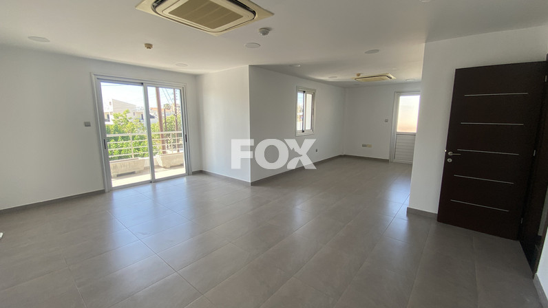 Γραφείο 191 μ² προς ενοικίαση στην τοποθεσία Pafos, Paphos, Cyprus