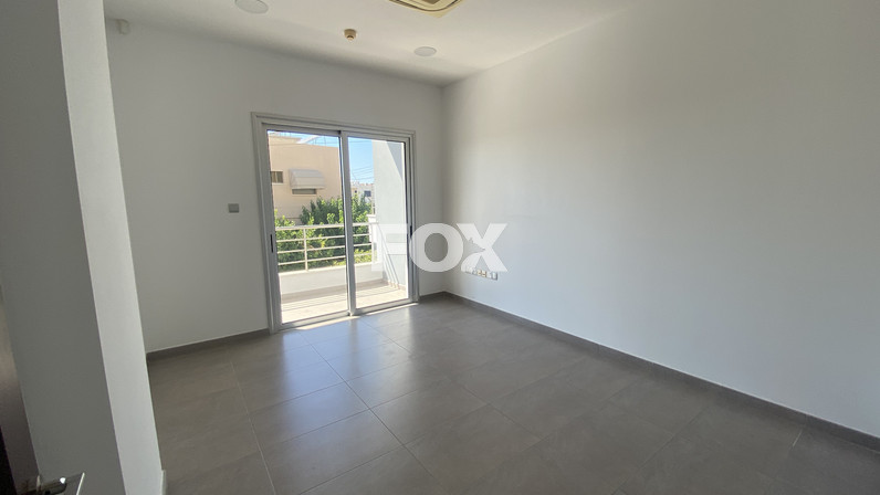 Γραφείο 191 μ² προς ενοικίαση στην τοποθεσία Pafos, Paphos, Cyprus
