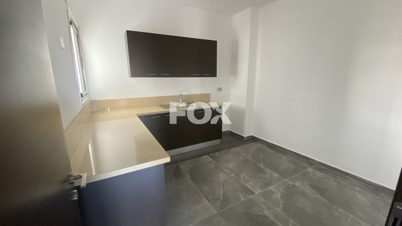 Γραφείο 191 μ² προς ενοικίαση στην τοποθεσία Pafos, Paphos, Cyprus